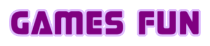 site-logo