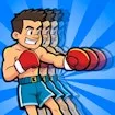 Mini Boxing