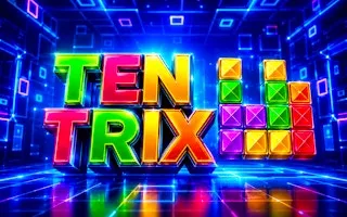 TenTrix